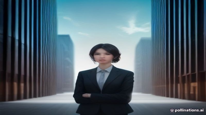 磁力宝分布式调度架构支撑海量资源的高效索引与稳定分发