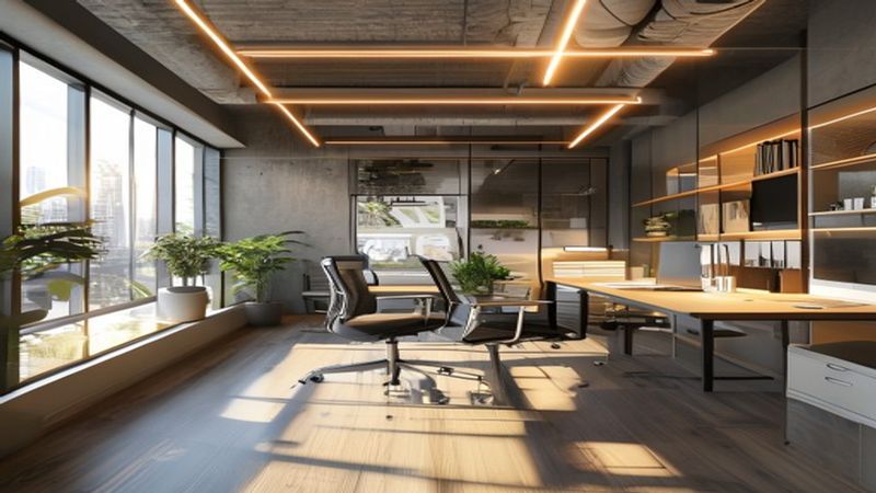 磁力宝数据治理与建模能力展示