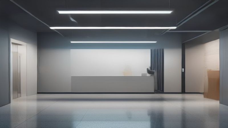 磁力宝产品服务矩阵全景展示
